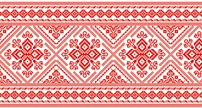 FA_01S1