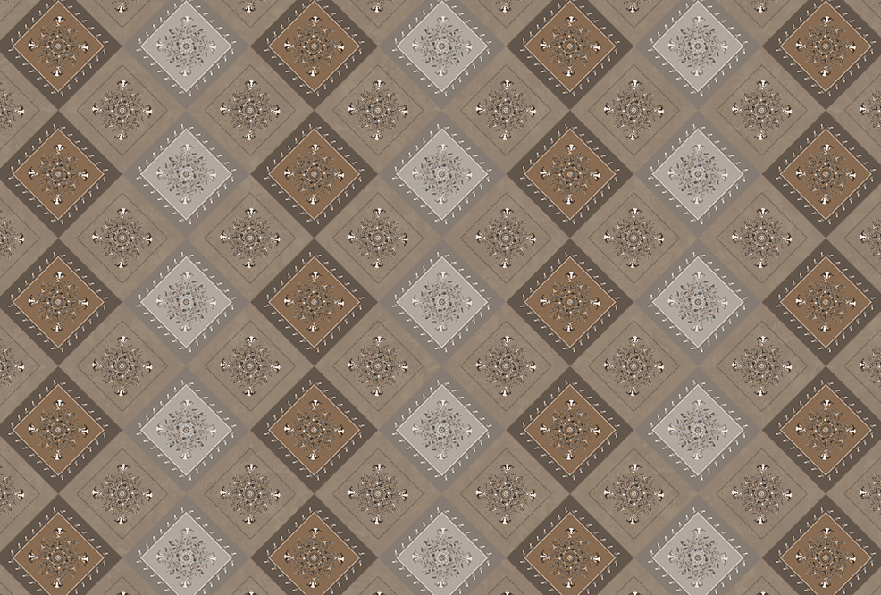 FA_01S1