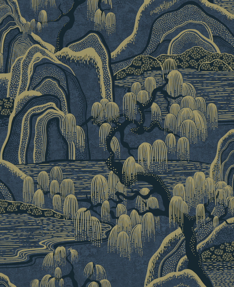 FA_01S1 FA_01S1 FA_01S1 ­