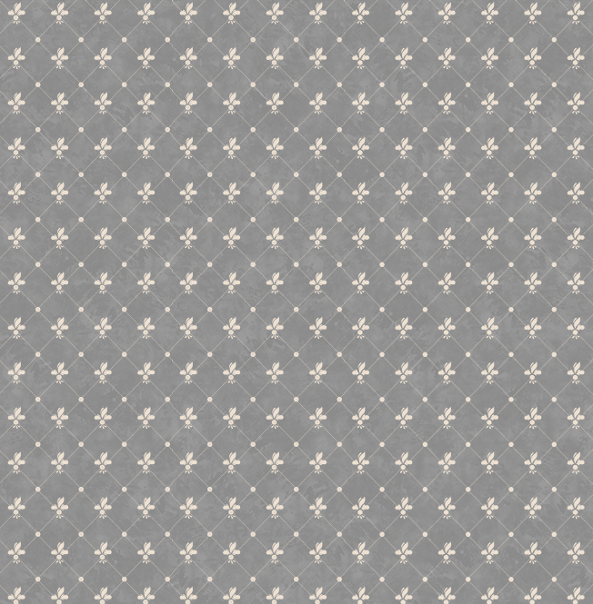 FA_01S1