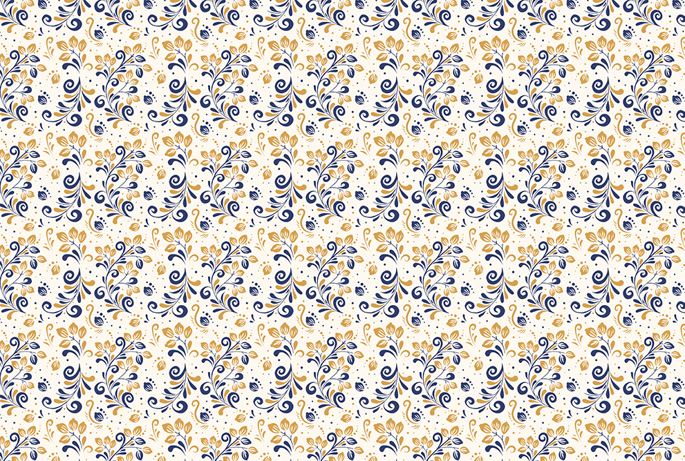 FA_01S1