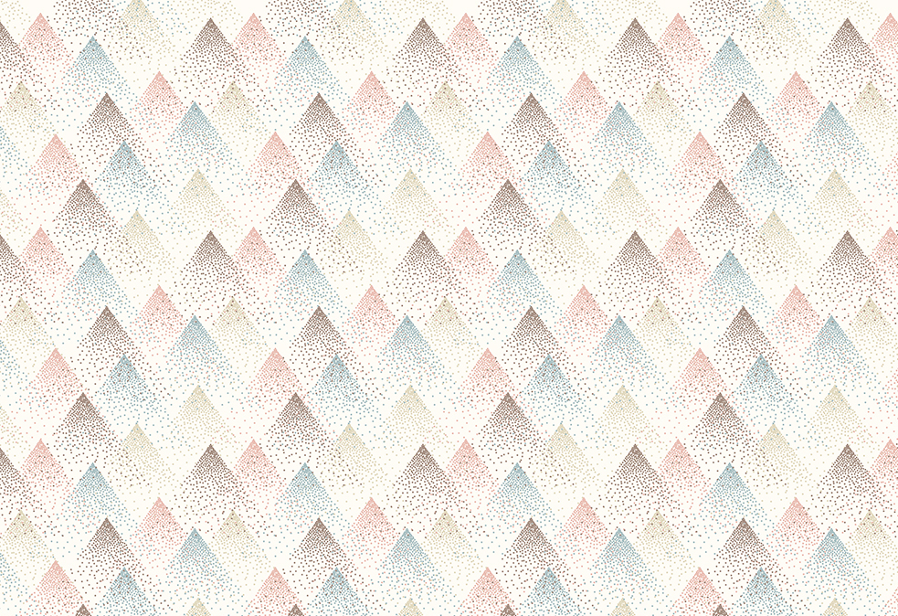 FA_01S1