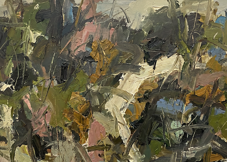 FA_01S1