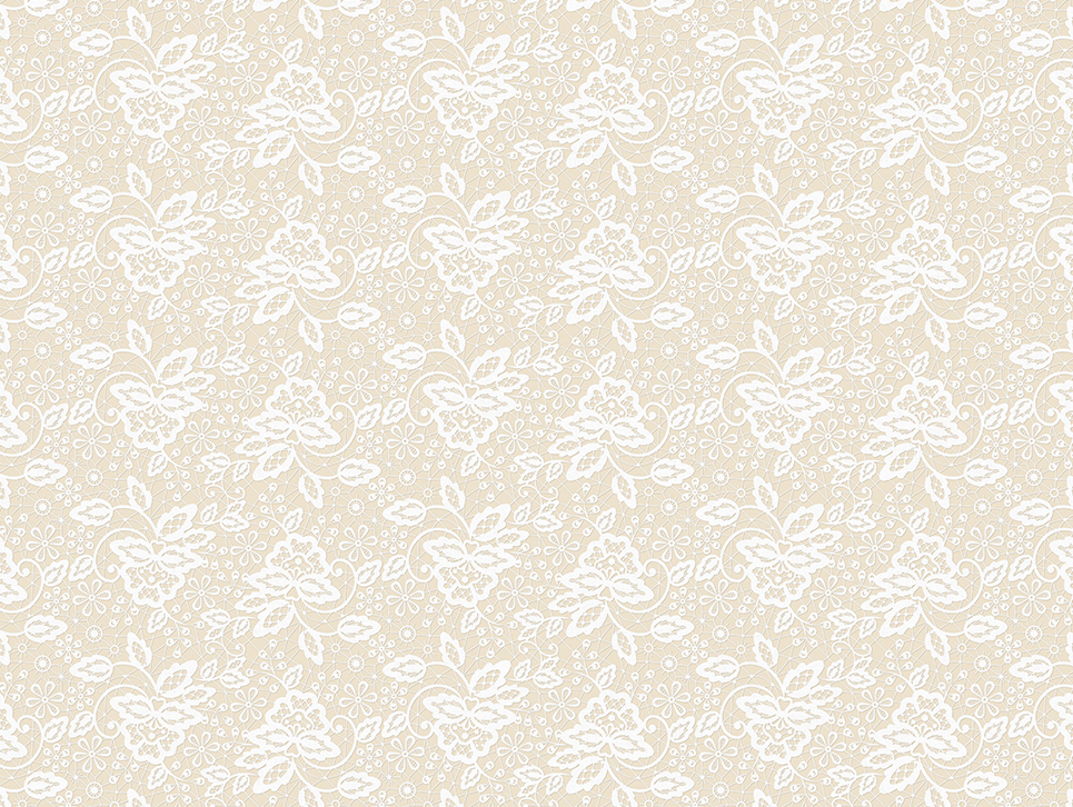 FA_01S1 FA_01S1 FA_01S1 ­