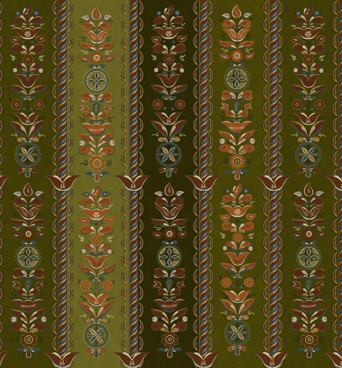 FA_01S1