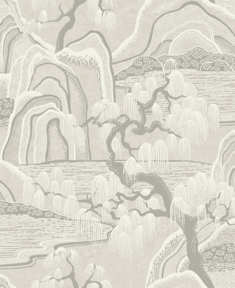 FA_01S1 FA_01S1 FA_01S1 ­