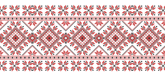 FA_01S1