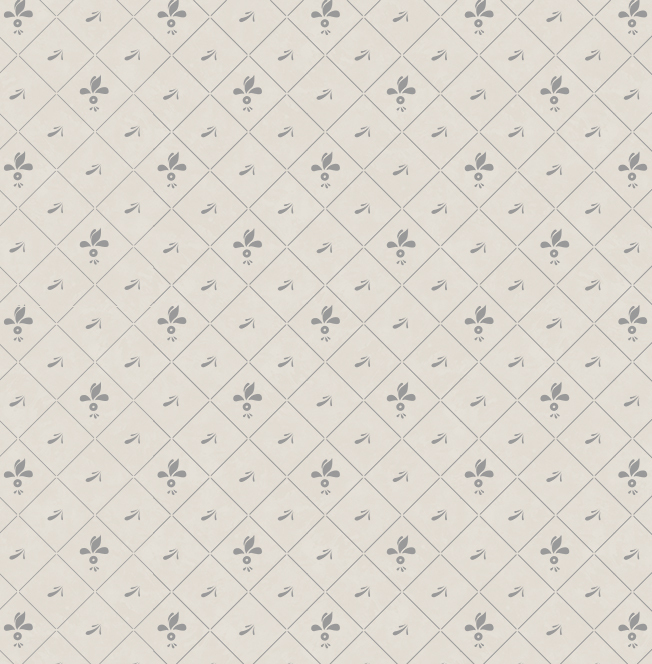 FA_01S1