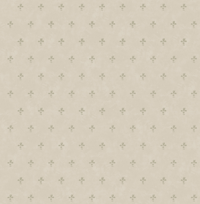 FA_01S1