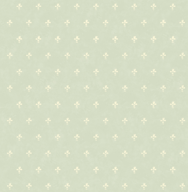 FA_01S1