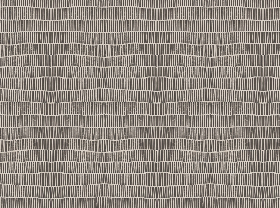 FA_01S1 FA_01S1 FA_01S1 ­