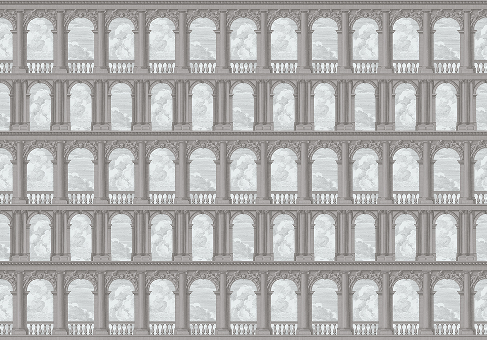 FA_01S1 FA_01S1 FA_01S1 ­