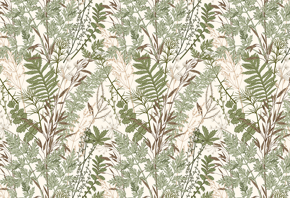 FA_01S1 FA_01S1 FA_01S1 ­