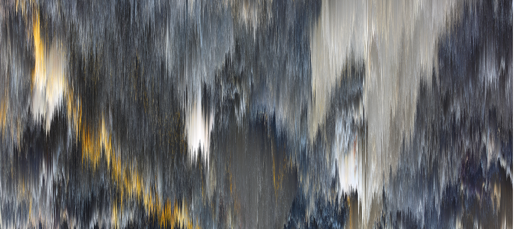 FA_01S1