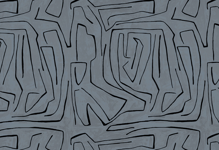FA_01S1 FA_01S1 FA_01S1 ­