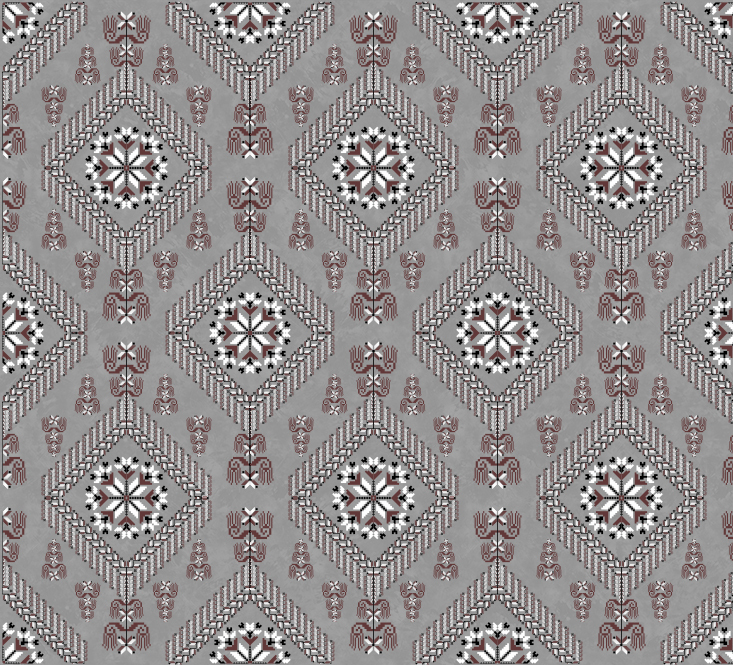 FA_01S1