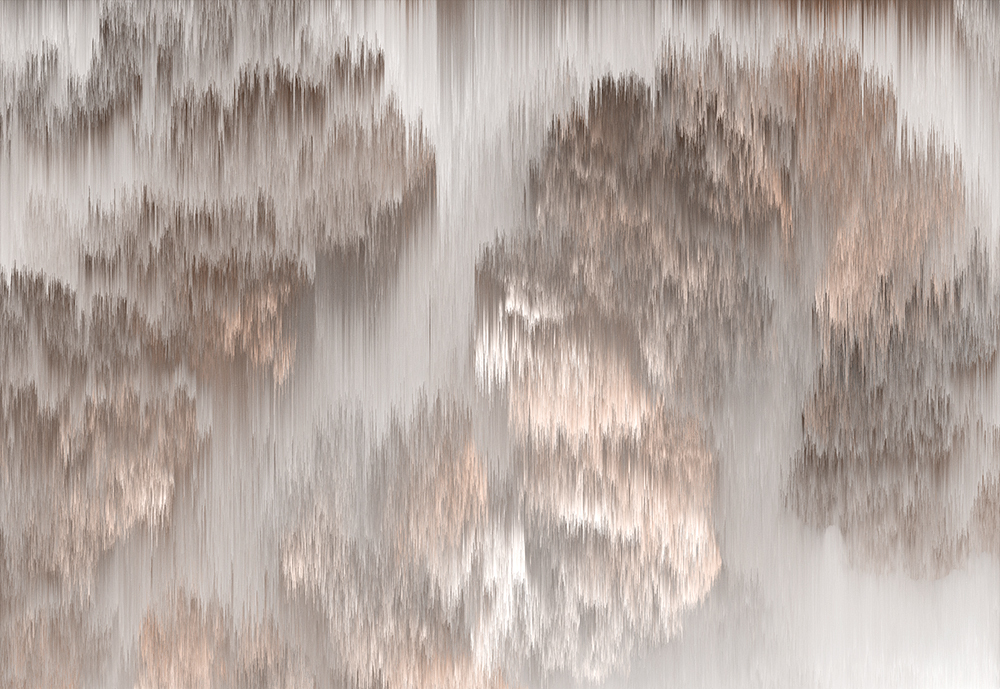 FA_01S1