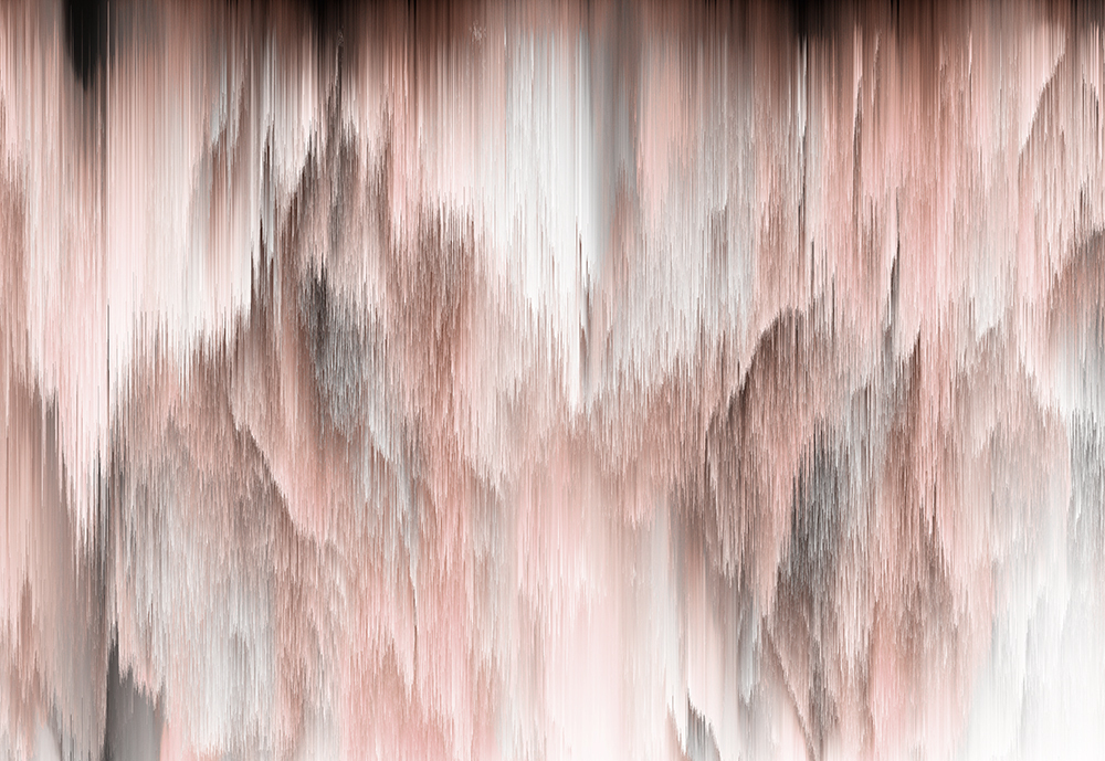 FA_01S1