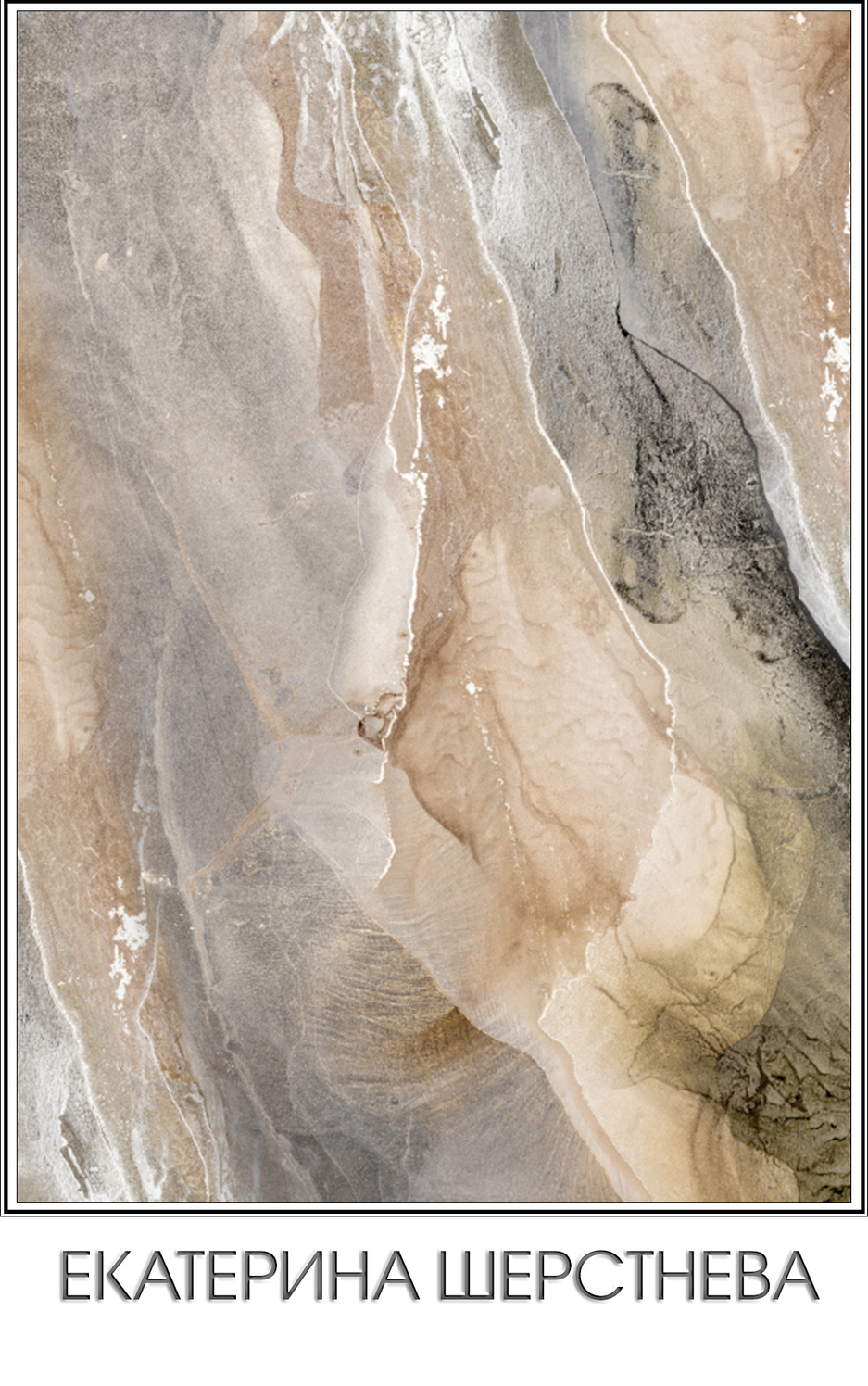FA_01S1