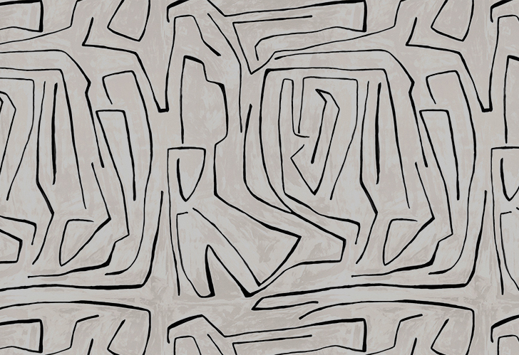 FA_01S1 FA_01S1 FA_01S1 ­