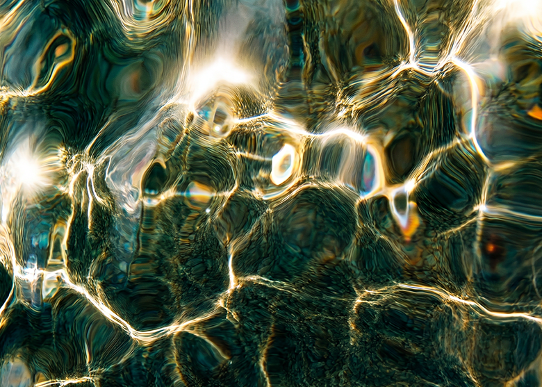 FA_01S1