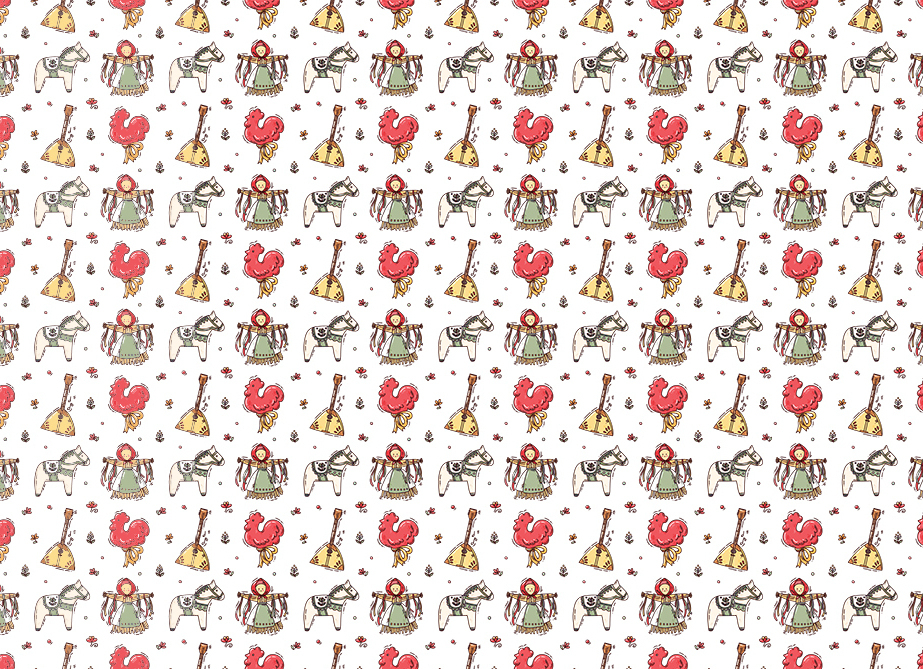FA_01S1
