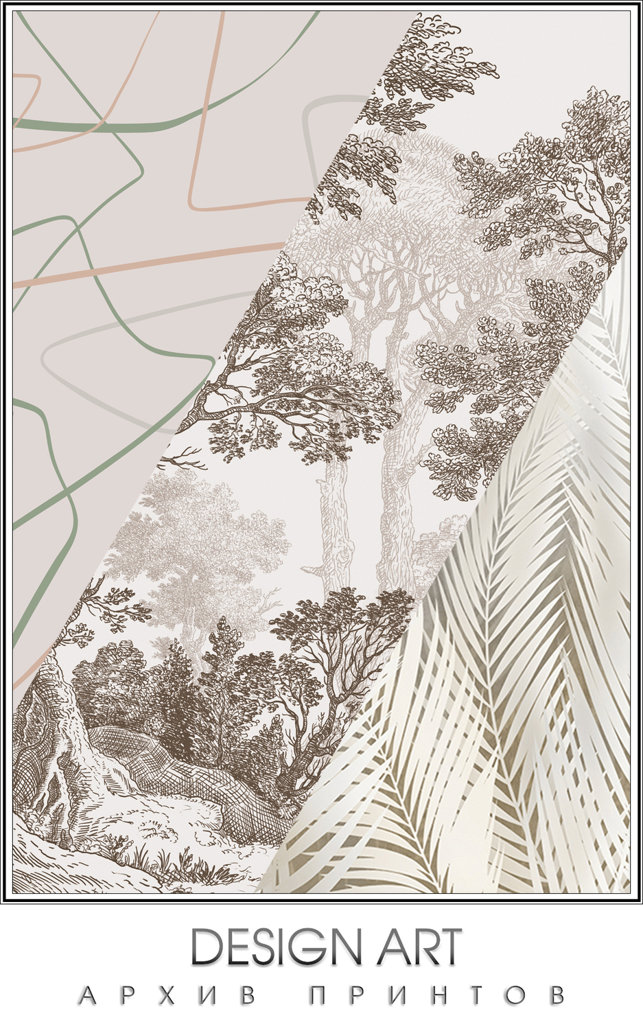 FA_01S1