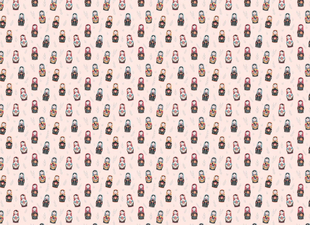 FA_01S1