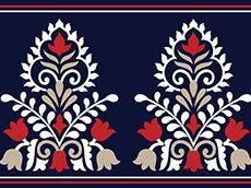 FA_01S1