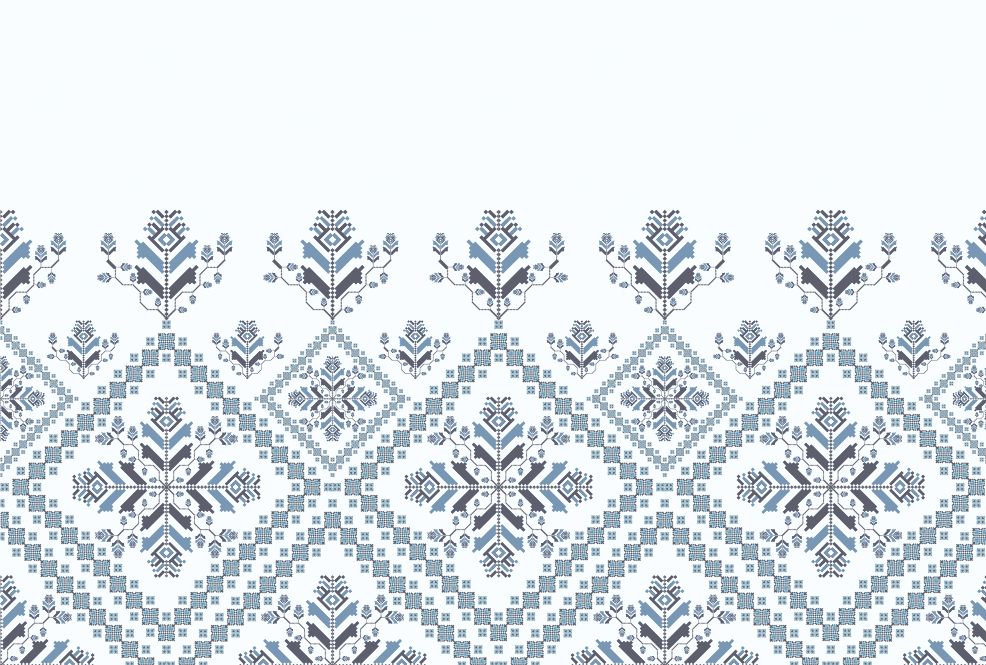 FA_01S1