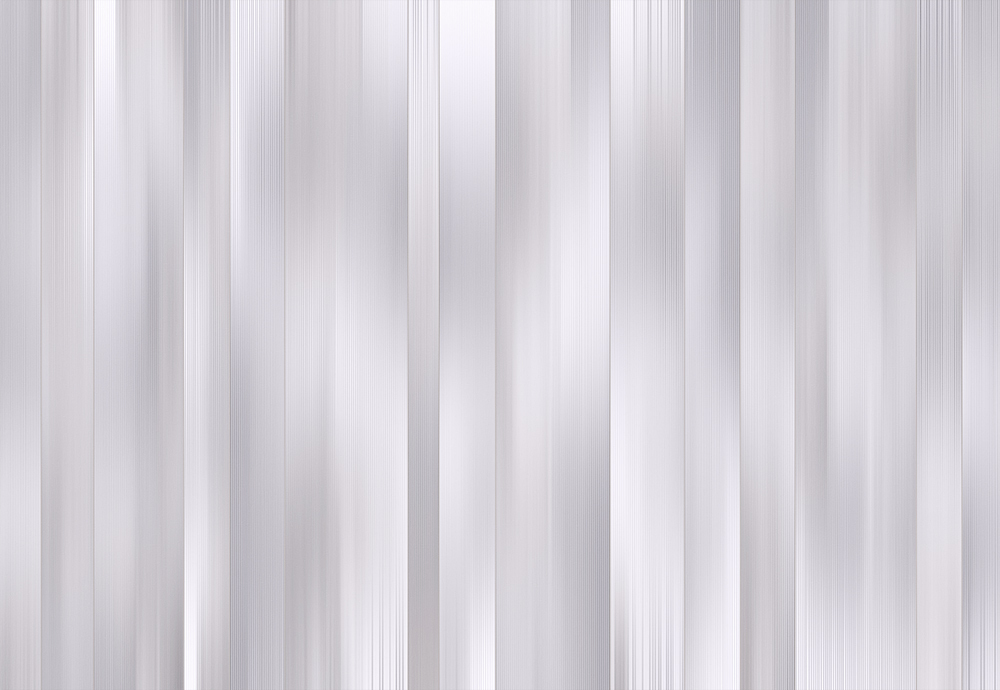 FA_01S1