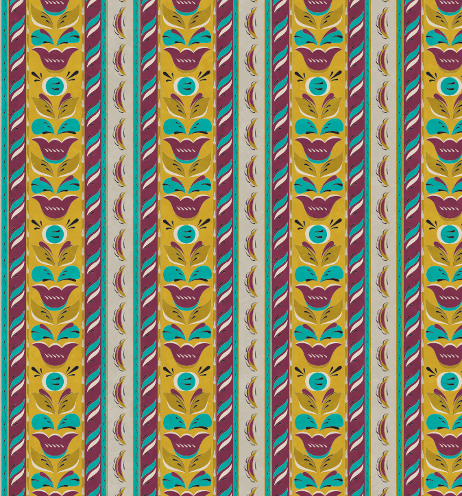 FA_01S1