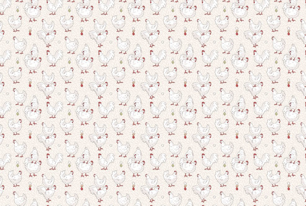 FA_01S1