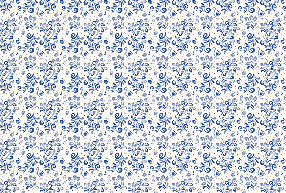 FA_01S1