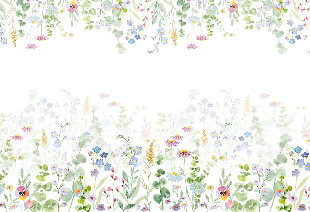 FA_01S1 FA_01S1 FA_01S1 ­