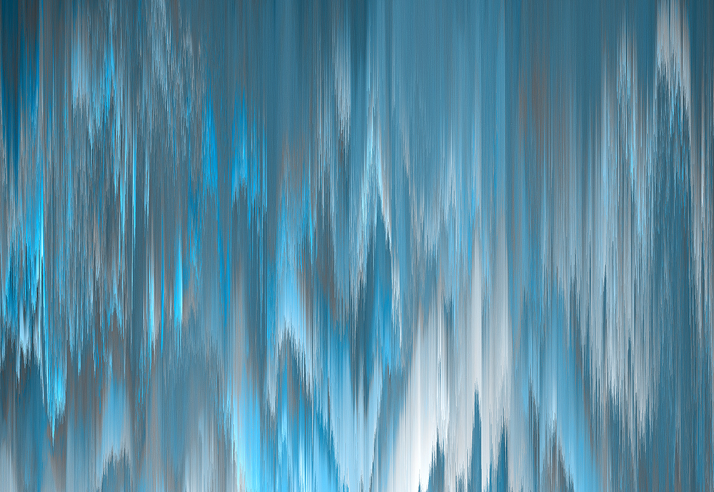 FA_01S1