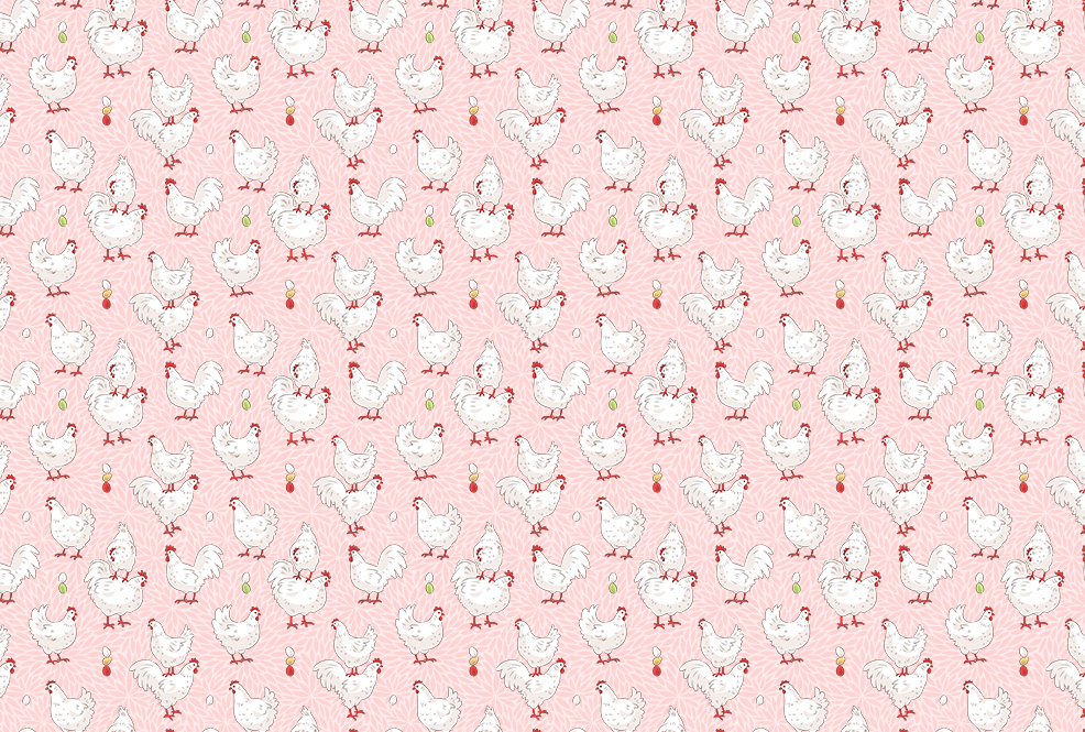 FA_01S1