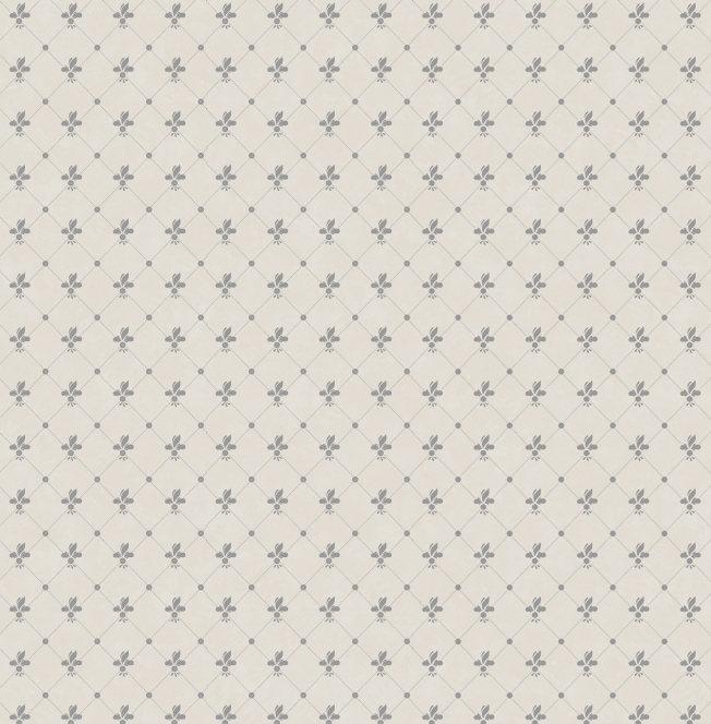 FA_01S1