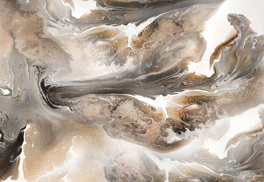 FA_01S1