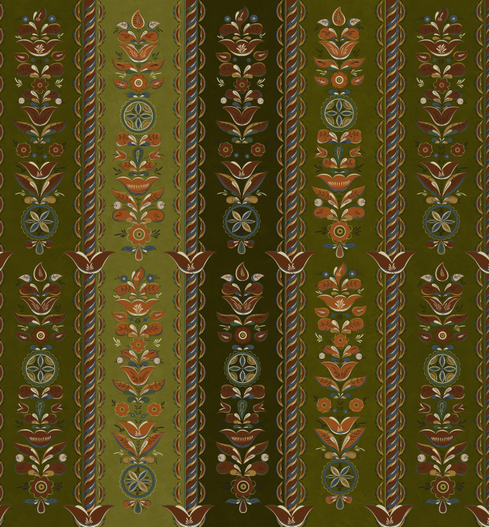 FA_01S1