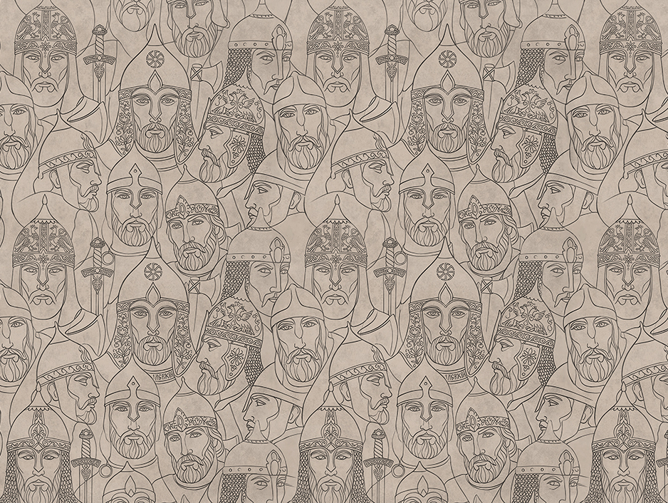 FA_01S1