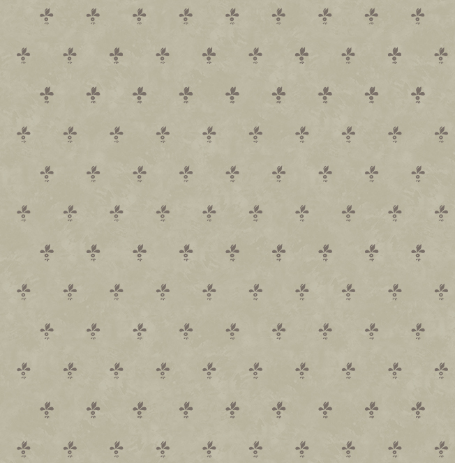 FA_01S1