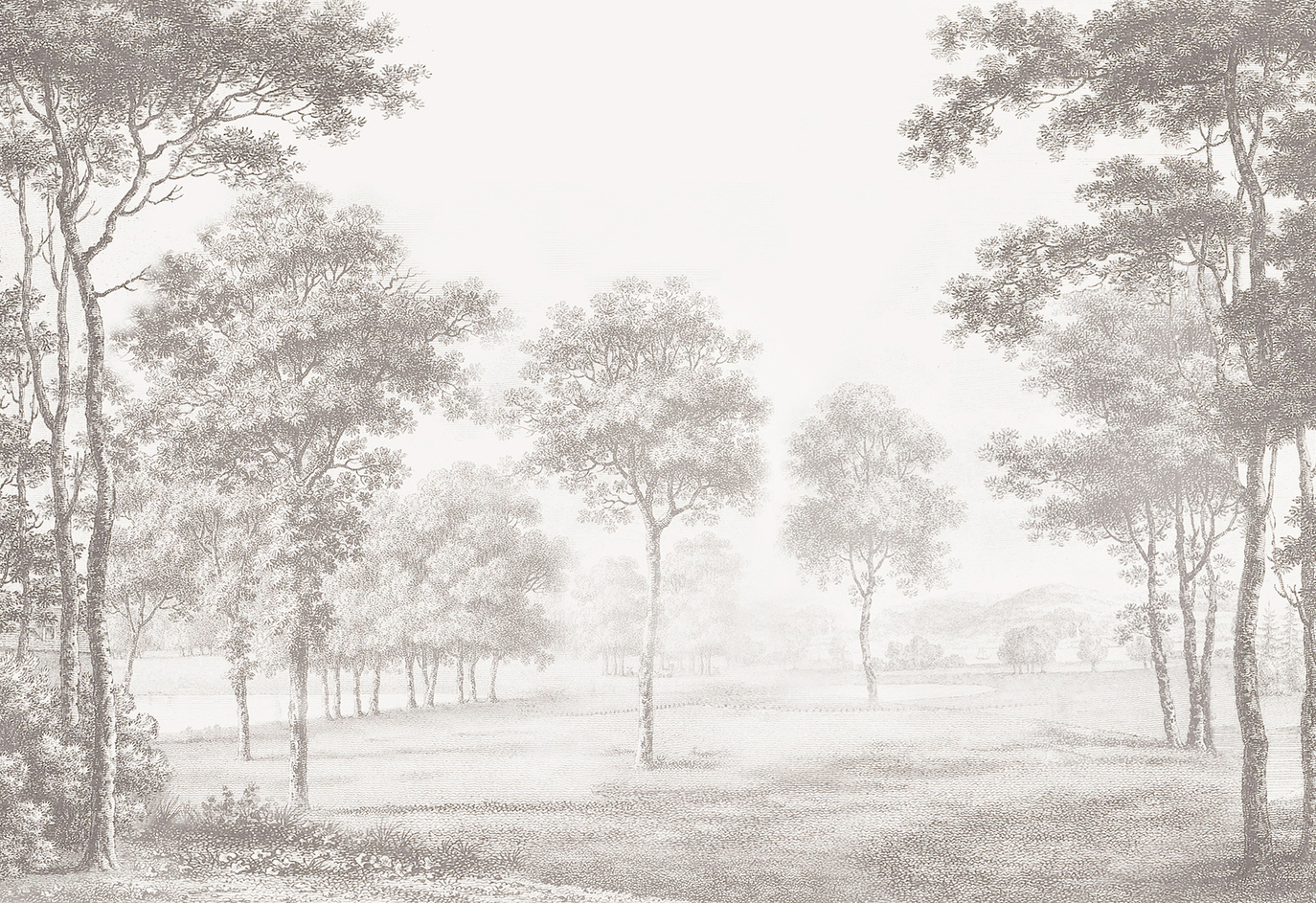 FA_01S1 FA_01S1 FA_01S1 ­