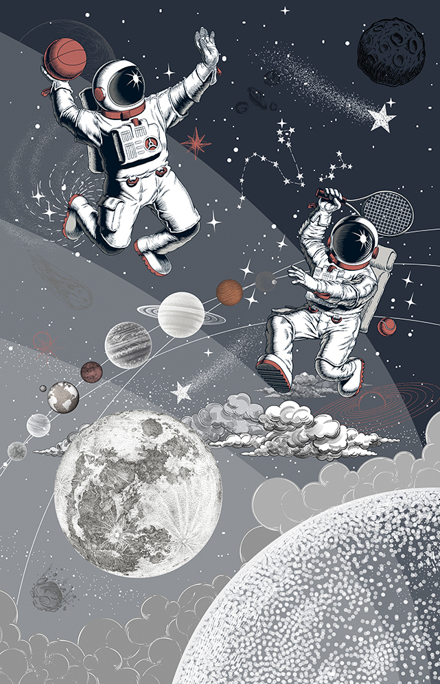 FA_01S1