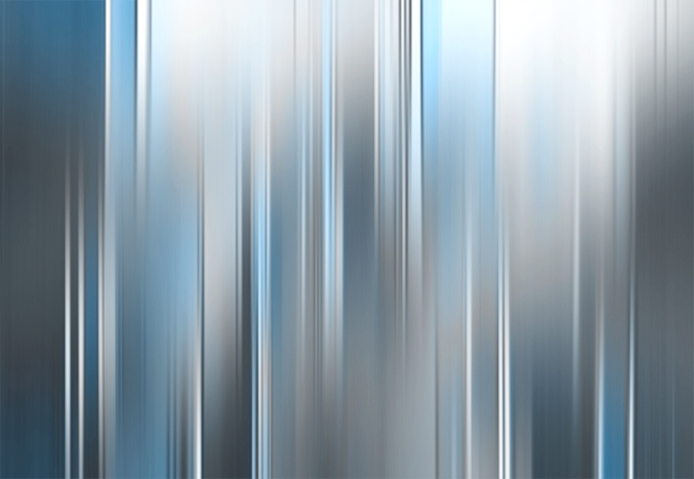 FA_01S1