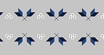 FA_01S1