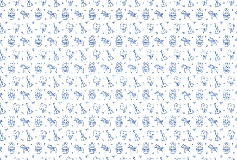 FA_01S1