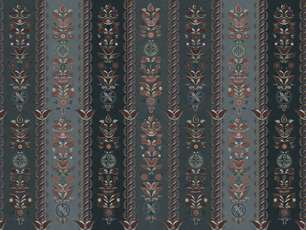 FA_01S1