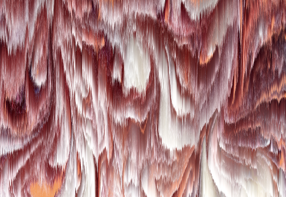 FA_01S1
