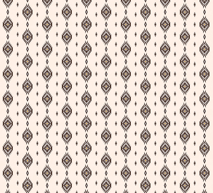FA_01S1
